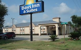 Days Inn & Suites By Wyndham Eunice